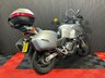 USED 2007 57 HONDA XL1000 V Varadero FINANCE SPECIALISTS APPLY NOW LOW RATE FINANCE DELIVERY AVAILABLE