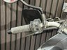 USED 2007 57 HONDA XL1000 V Varadero FINANCE SPECIALISTS APPLY NOW LOW RATE FINANCE DELIVERY AVAILABLE