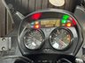 USED 2007 57 HONDA XL1000 V Varadero FINANCE SPECIALISTS APPLY NOW LOW RATE FINANCE DELIVERY AVAILABLE