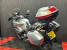 USED 2007 57 HONDA XL1000 V Varadero FINANCE SPECIALISTS APPLY NOW LOW RATE FINANCE DELIVERY AVAILABLE