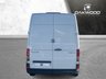 USED 2018 18 VOLKSWAGEN CRAFTER 2.0 TDI CR35 BlueMotion Tech Startline Panel Van 5dr Diesel Manual FWD LWB High Roof Euro 6 (s/s) (102 ps) EXCELLENT VALUE LWB EURO 6 CRAFTER + BELOW AVERAGE MILES