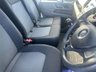 USED 2018 18 VOLKSWAGEN CRAFTER 2.0 TDI CR35 BlueMotion Tech Startline Panel Van 5dr Diesel Manual FWD LWB High Roof Euro 6 (s/s) (102 ps) EXCELLENT VALUE LWB EURO 6 CRAFTER + BELOW AVERAGE MILES