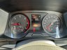 USED 2018 18 VOLKSWAGEN CRAFTER 2.0 TDI CR35 BlueMotion Tech Startline Panel Van 5dr Diesel Manual FWD LWB High Roof Euro 6 (s/s) (102 ps) EXCELLENT VALUE LWB EURO 6 CRAFTER + BELOW AVERAGE MILES