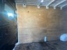 USED 2018 18 VOLKSWAGEN CRAFTER 2.0 TDI CR35 BlueMotion Tech Startline Panel Van 5dr Diesel Manual FWD LWB High Roof Euro 6 (s/s) (102 ps) EXCELLENT VALUE LWB EURO 6 CRAFTER + BELOW AVERAGE MILES