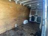 USED 2018 18 VOLKSWAGEN CRAFTER 2.0 TDI CR35 BlueMotion Tech Startline Panel Van 5dr Diesel Manual FWD LWB High Roof Euro 6 (s/s) (102 ps) EXCELLENT VALUE LWB EURO 6 CRAFTER + BELOW AVERAGE MILES