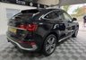 USED 2021 14 AUDI Q5 2.0 TFSI 45 S line Sportback 5dr Petrol S Tronic quattro Euro 6 (s/s) (265 ps) 