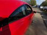 USED 2015 65 VAUXHALL CORSA 1.4i ecoFLEX SE Hatchback 3dr Petrol Manual Euro 6 (90 ps) NEW MOT, SERVICE & WARRANTY