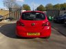 USED 2015 65 VAUXHALL CORSA 1.4i ecoFLEX SE Hatchback 3dr Petrol Manual Euro 6 (90 ps) NEW MOT, SERVICE & WARRANTY