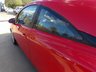 USED 2015 65 VAUXHALL CORSA 1.4i ecoFLEX SE Hatchback 3dr Petrol Manual Euro 6 (90 ps) NEW MOT, SERVICE & WARRANTY