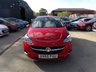 USED 2015 65 VAUXHALL CORSA 1.4i ecoFLEX SE Hatchback 3dr Petrol Manual Euro 6 (90 ps) NEW MOT, SERVICE & WARRANTY