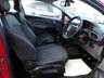 USED 2015 65 VAUXHALL CORSA 1.4i ecoFLEX SE Hatchback 3dr Petrol Manual Euro 6 (90 ps) NEW MOT, SERVICE & WARRANTY