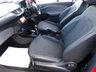 USED 2015 65 VAUXHALL CORSA 1.4i ecoFLEX SE Hatchback 3dr Petrol Manual Euro 6 (90 ps) NEW MOT, SERVICE & WARRANTY