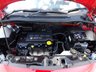 USED 2015 65 VAUXHALL CORSA 1.4i ecoFLEX SE Hatchback 3dr Petrol Manual Euro 6 (90 ps) NEW MOT, SERVICE & WARRANTY