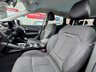 USED 2017 67 RENAULT KADJAR 1.5 dCi Dynamique Nav SUV 5dr Diesel Manual Euro 6 (s/s) (110 ps) - Media Screen and Colour SatNav -