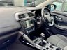 USED 2017 67 RENAULT KADJAR 1.5 dCi Dynamique Nav SUV 5dr Diesel Manual Euro 6 (s/s) (110 ps) - Media Screen and Colour SatNav -