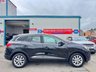USED 2017 67 RENAULT KADJAR 1.5 dCi Dynamique Nav SUV 5dr Diesel Manual Euro 6 (s/s) (110 ps) - Media Screen and Colour SatNav -