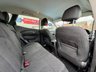 USED 2017 67 RENAULT KADJAR 1.5 dCi Dynamique Nav SUV 5dr Diesel Manual Euro 6 (s/s) (110 ps) - Media Screen and Colour SatNav -