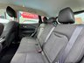 USED 2017 67 RENAULT KADJAR 1.5 dCi Dynamique Nav SUV 5dr Diesel Manual Euro 6 (s/s) (110 ps) - Media Screen and Colour SatNav -
