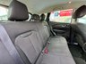 USED 2017 67 RENAULT KADJAR 1.5 dCi Dynamique Nav SUV 5dr Diesel Manual Euro 6 (s/s) (110 ps) - Media Screen and Colour SatNav -