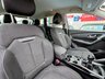 USED 2017 67 RENAULT KADJAR 1.5 dCi Dynamique Nav SUV 5dr Diesel Manual Euro 6 (s/s) (110 ps) - Media Screen and Colour SatNav -