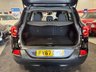 USED 2017 67 RENAULT KADJAR 1.5 dCi Dynamique Nav SUV 5dr Diesel Manual Euro 6 (s/s) (110 ps) - Media Screen and Colour SatNav -