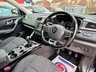 USED 2017 67 RENAULT KADJAR 1.5 dCi Dynamique Nav SUV 5dr Diesel Manual Euro 6 (s/s) (110 ps) - Media Screen and Colour SatNav -