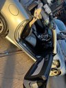 USED 2013 13 MERCEDES-BENZ SLK 2.1 SLK250 CDI AMG Sport Convertible 2dr Diesel G-Tronic+ Euro 5 (s/s) (204 ps) good price