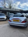 USED 2013 13 MERCEDES-BENZ SLK 2.1 SLK250 CDI AMG Sport Convertible 2dr Diesel G-Tronic+ Euro 5 (s/s) (204 ps) good price