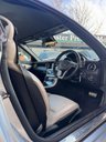 USED 2013 13 MERCEDES-BENZ SLK 2.1 SLK250 CDI AMG Sport Convertible 2dr Diesel G-Tronic+ Euro 5 (s/s) (204 ps) good price