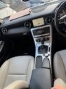 USED 2013 13 MERCEDES-BENZ SLK 2.1 SLK250 CDI AMG Sport Convertible 2dr Diesel G-Tronic+ Euro 5 (s/s) (204 ps) good price