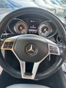 USED 2013 13 MERCEDES-BENZ SLK 2.1 SLK250 CDI AMG Sport Convertible 2dr Diesel G-Tronic+ Euro 5 (s/s) (204 ps) good price