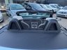USED 2013 13 MERCEDES-BENZ SLK 2.1 SLK250 CDI AMG Sport Convertible 2dr Diesel G-Tronic+ Euro 5 (s/s) (204 ps) good price