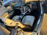USED 2013 13 MERCEDES-BENZ SLK 2.1 SLK250 CDI AMG Sport Convertible 2dr Diesel G-Tronic+ Euro 5 (s/s) (204 ps) good price