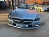 USED 2013 13 MERCEDES-BENZ SLK 2.1 SLK250 CDI AMG Sport Convertible 2dr Diesel G-Tronic+ Euro 5 (s/s) (204 ps) good price