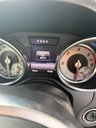 USED 2013 13 MERCEDES-BENZ SLK 2.1 SLK250 CDI AMG Sport Convertible 2dr Diesel G-Tronic+ Euro 5 (s/s) (204 ps) good price