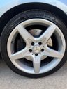 USED 2013 13 MERCEDES-BENZ SLK 2.1 SLK250 CDI AMG Sport Convertible 2dr Diesel G-Tronic+ Euro 5 (s/s) (204 ps) good price
