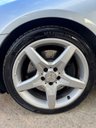 USED 2013 13 MERCEDES-BENZ SLK 2.1 SLK250 CDI AMG Sport Convertible 2dr Diesel G-Tronic+ Euro 5 (s/s) (204 ps) good price