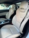 USED 2013 13 MERCEDES-BENZ SLK 2.1 SLK250 CDI AMG Sport Convertible 2dr Diesel G-Tronic+ Euro 5 (s/s) (204 ps) good price