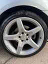 USED 2013 13 MERCEDES-BENZ SLK 2.1 SLK250 CDI AMG Sport Convertible 2dr Diesel G-Tronic+ Euro 5 (s/s) (204 ps) good price