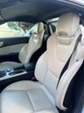 USED 2013 13 MERCEDES-BENZ SLK 2.1 SLK250 CDI AMG Sport Convertible 2dr Diesel G-Tronic+ Euro 5 (s/s) (204 ps) good price