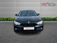 USED 2015 15 BMW 1 SERIES 1.6 118i Sport Hatchback 5dr Petrol Manual Euro 6 (s/s) (136 ps) ** ULEZ COMPLIANT **