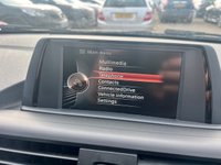 USED 2015 15 BMW 1 SERIES 1.6 118i Sport Hatchback 5dr Petrol Manual Euro 6 (s/s) (136 ps) ** ULEZ COMPLIANT **