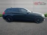 USED 2015 15 BMW 1 SERIES 1.6 118i Sport Hatchback 5dr Petrol Manual Euro 6 (s/s) (136 ps) ** ULEZ COMPLIANT **