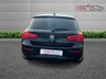 USED 2015 15 BMW 1 SERIES 1.6 118i Sport Hatchback 5dr Petrol Manual Euro 6 (s/s) (136 ps) ** ULEZ COMPLIANT **