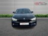 USED 2015 15 BMW 1 SERIES 1.6 118i Sport Hatchback 5dr Petrol Manual Euro 6 (s/s) (136 ps) ** ULEZ COMPLIANT **