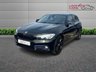 USED 2015 15 BMW 1 SERIES 1.6 118i Sport Hatchback 5dr Petrol Manual Euro 6 (s/s) (136 ps) ** ULEZ COMPLIANT **