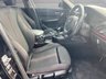 USED 2015 15 BMW 1 SERIES 1.6 118i Sport Hatchback 5dr Petrol Manual Euro 6 (s/s) (136 ps) ** ULEZ COMPLIANT **