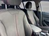 USED 2015 15 BMW 1 SERIES 1.6 118i Sport Hatchback 5dr Petrol Manual Euro 6 (s/s) (136 ps) ** ULEZ COMPLIANT **