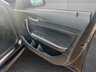 USED 2015 15 BMW 1 SERIES 1.6 118i Sport Hatchback 5dr Petrol Manual Euro 6 (s/s) (136 ps) ** ULEZ COMPLIANT **