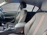 USED 2015 15 BMW 1 SERIES 1.6 118i Sport Hatchback 5dr Petrol Manual Euro 6 (s/s) (136 ps) ** ULEZ COMPLIANT **